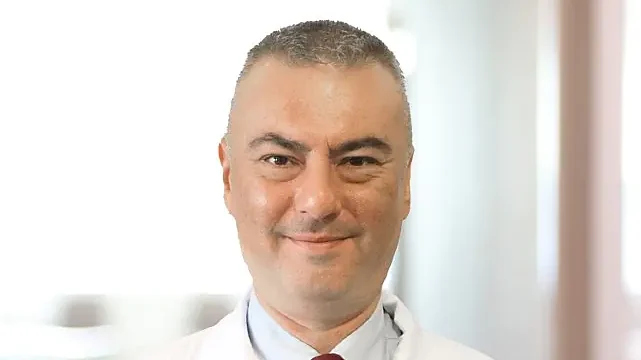 Kalın Bağırsak Kanserinin En Önemli Sebebi Polipler