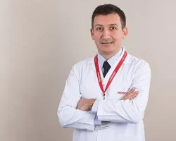 Kalpte Aritmiye Yol Açan 8 Risk Faktörü
