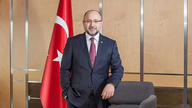 Kanser ilaçlarında yerli üretimin önemi artıyor