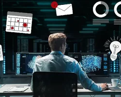 Karmaşıklığa bağlı güvenlik risklerini önlemek için 5 ipucu