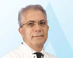 Karpal Tünel Sendromu Hakkında 5 Kritik Bilgi