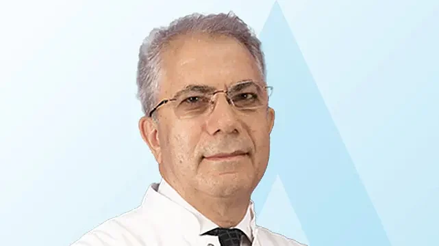 Karpal Tünel Sendromu Hakkında 5 Kritik Bilgi