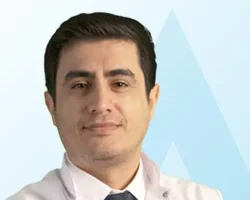 Kas ve eklem hastalıklarında ozon tedavisinin 6 önemli etkisi!