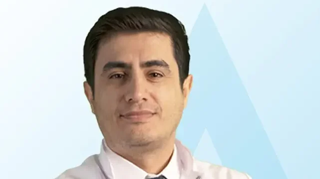 Kas ve eklem hastalıklarında ozon tedavisinin 6 önemli etkisi!
