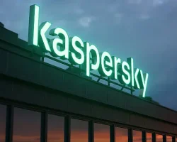 Kaspersky, 2024’te Yönetilen Güvenlik Hizmetleri ve Olay Müdahalesi Alanında Teknoloji Lideri Seçildi
