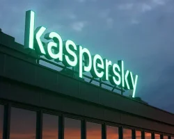 Kaspersky araştırması, siber korumadaki eksikliklerin işletmeleri yapay zeka destekli tehditlere karşı savunmasız bıraktığını ortaya koyuyor