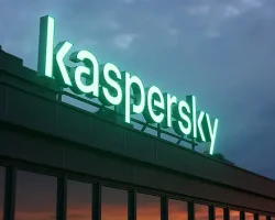 Kaspersky, güvenilir yapay zeka kullanımını teşvik etmek için Avrupa Komisyonu Yapay Zeka Paktı’nı imzaladı