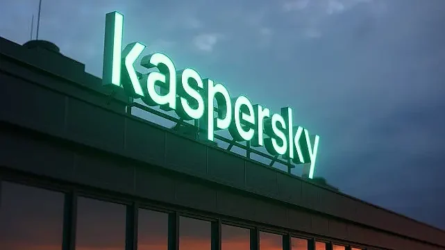 Kaspersky, güvenilir yapay zeka kullanımını teşvik etmek için Avrupa Komisyonu Yapay Zeka Paktı’nı imzaladı
