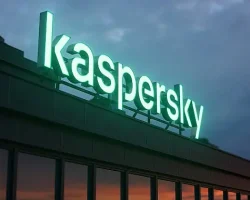 Kaspersky, her ölçekten geliştiriciyi, müşterilerinin güvenlik taleplerini karşılamaları için destekliyor