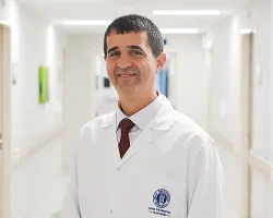 Kemoterapi Tedavisi Gören Çocuklarda Hayati Uyarılar