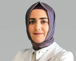 Kış ayları leke tedavisi için daha uygun
