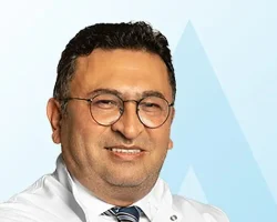 Kış Hastalıklarına Karşı 8 Kritik Öneri
