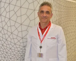 Kış soğuklarında sağlıklı kalmak için 9 öneri