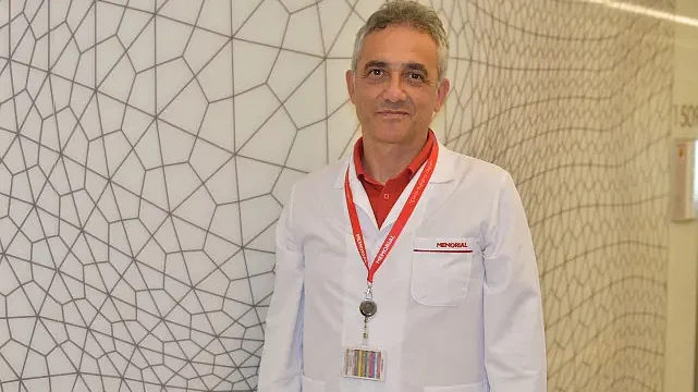 Kış soğuklarında sağlıklı kalmak için 9 öneri