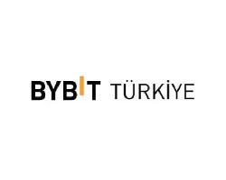 Kripto para piyasası volatil seyrini sürdürüyor.