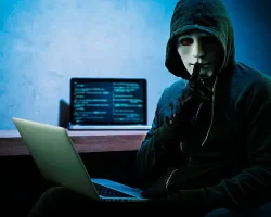 Kripto paranızı ve cüzdanınızı güvende tutmanın 10 yolu