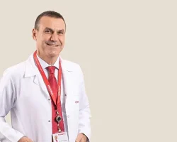 Kronik Mide Ekşimesi Yemek Borusu Kanserine Yol Açabilir