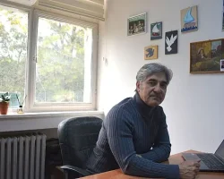 Kullanma tarihi geçmiş ilaçlar çevre ve insan sağlığı için tehdit oluşturuyor