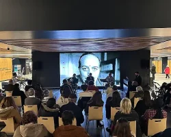 Kültür-Sanat ve Sporun Kalbi Beylikdüzü’nde Attı