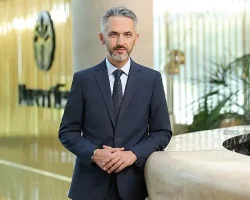 Kuveyt Türk Yatırım’dan İlk Kira Sertifikası (Sukuk) İhracı: 2,5 Kat Talep Aldı
