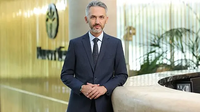 Kuveyt Türk Yatırım’dan İlk Kira Sertifikası (Sukuk) İhracı: 2,5 Kat Talep Aldı
