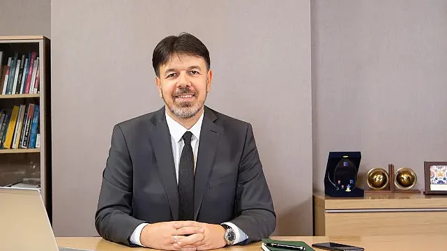 Kuveyt Türk’ten Sarıkamış Allahuekber Dağı Şehitlerini Anma Milli Bilinç Kampı’na destek!
