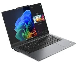 Lenovo, CES 2025’te yeni nesil yapay destekli ürünlerini tanıttı
