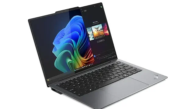 Lenovo, CES 2025’te yeni nesil yapay destekli ürünlerini tanıttı