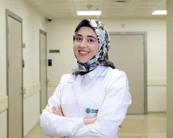 Mavi ışığa maruz kalmak, modern yaşam ve stres uyku kalitesini bozuyor…