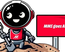 MediaMarkt, yapay zekâ asistanı Sandy’yi kullanıma açtı