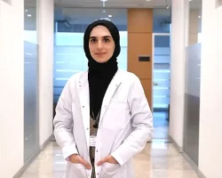 Menopoz ağız ve diş sağlığını da olumsuz etkiliyor