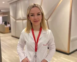 Mevsimsel depresyonun 9 belirtisine dikkat!