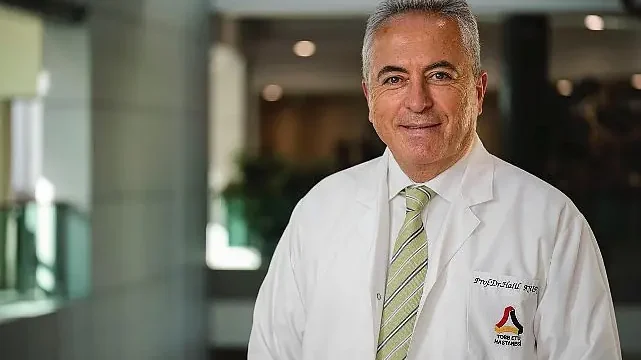 Minik Nefeslerin Sessiz Düşmanı RSV Virüsü Alarm Veriyor