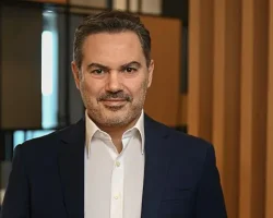 Misyon Bank, İlk Bono İhracında Hedefini İkiye Katladı