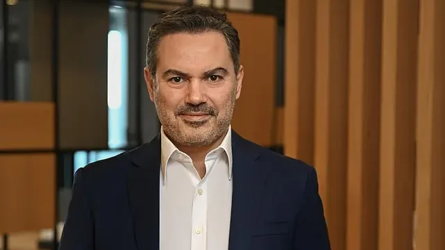 Misyon Bank, İlk Bono İhracında Hedefini İkiye Katladı