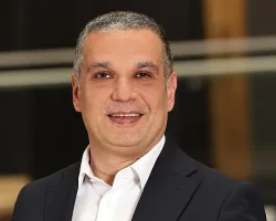 Multinet Up 2024 yılında 2 Kat Büyüdü