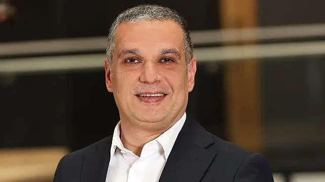 Multinet Up 2024 yılında 2 Kat Büyüdü