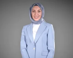 Neova Sigorta, Tamamlayıcı Sağlık Sigortasını Hizmete Sundu