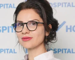 Obezite Tedavisinde Çığır Açan Gelişme: Medikal Yöntemlerle Yeni Dönem