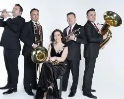 Ocak ayında Borusan Müzik Evi’nde iki farklı müzik deneyimi
