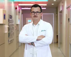 Omurga tümörünün tipi tedavi seçeneğini belirliyor