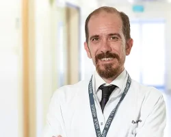 Ön çapraz bağ kopma riski kadınlarda 4 kat daha fazla