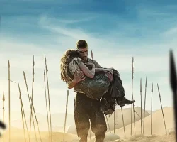 Prime Video, The Wheel Of Time’ın Üçüncü Sezonunda Yer Alacak Yeni Oyuncuları Duyurdu