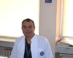 Prof. Dr. Akay, “Ağız ve diş sağlığınız için sigarayı bırakın”