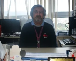 Prof. Dr. Soner Duman, “Sarı Serum, yalnızca doktor kontrolünde kullanılmalı”