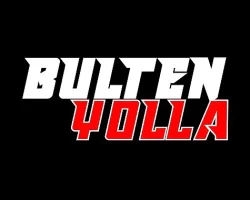 Profesyonel Basın ve PR Çözümleri: BultenYolla ile Markanızı Zirveye Taşıyın!