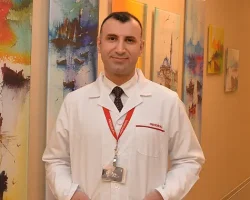Rahim Ağzı Kanseri Gençlerde de Artış Gösteriyor