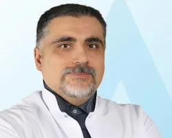 Rahim Ağzı Kanserinde Hayat Kurtaran 3 Yöntem!
