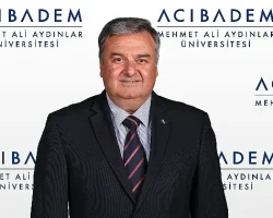Rahim Ağzı Kanserine Yol Açan HPV, İdrar Örneğiyle Kolayca Saptanıyor