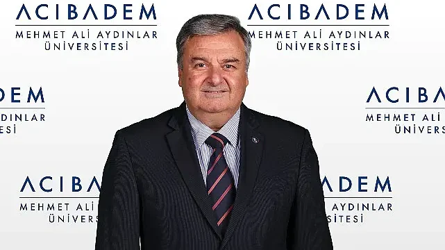 Rahim Ağzı Kanserine Yol Açan HPV, İdrar Örneğiyle Kolayca Saptanıyor